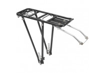 Багажник 24-28