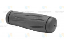 Грипсы XH-G113,125 mm