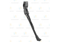 Подножка BLF-F3/390052