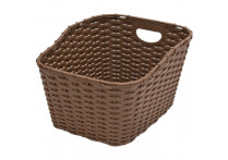 Велокорзина SW-KA-117R Flinger