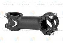 Вынос руля TDS-D298A-8(FOV) HL для безрезьбовой рул. колонки 1