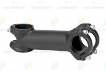 Вынос руля TDS-D403G-8(FOV) HL для безрезьбовой рул. колонки 1