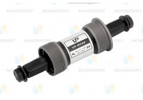 Картридж каретки VP-BС82