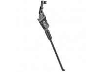 Подножка BLF-F8/390054 Подножка BLF-F8/390054