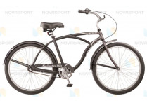 Велосипед Stels Navigator 130 Gent (2015)