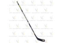 Клюшка Tackla Advantage 951 SR Flex 75 Клюшка Tackla Advantage 951 SR Flex 75