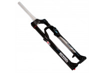 Rock shox reba rl sa 120 27.5 Rock shox reba rl sa 120 27.5