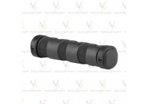 Грипсы VLG-489 AD2,130 mm