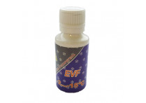 Гель-ускоритель EVF-2 (-2-15) 40г