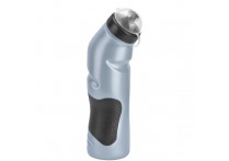 Фляга СВ-15088 0,7ml Фляга СВ-15088 0,7ml