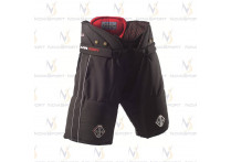 Шорты игрока Tackla Air 1051 SR navy