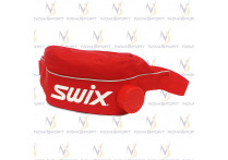 Термос-подсумок SWIX (1 литр) RE003