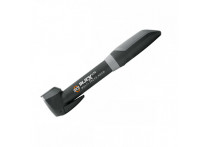 Насос SKS Injex Lite Zoom (10) Насос SKS Injex Lite Zoom (10)