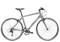 Dahon Vybe D7 белый, 7 скоростей, колеса 20 Dahon Vybe D7 белый, 7 скоростей, колеса 20