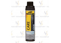 Средство по уходу Functional Sportswear Care 250ml