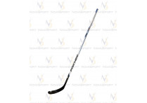 Клюшка Fischer FX8 Grip Jr (6)