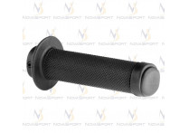 Грипсы VLG-650 AD2,130 mm
