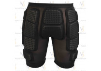 Шорты Trans Kids Protection Pant