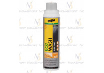 Моющее средство Eco Soft-Shell Wash 250ml INT