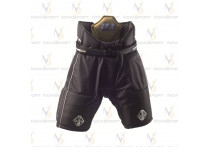 Шорты игрока Tackla Advantage 951 SR black