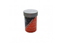 Смазка VTF (+1+3) оранж 30г