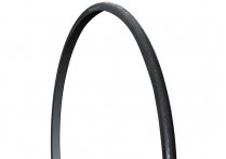 Kellys 700x23C HORIZON с антипрокольной защитой Cap Guard