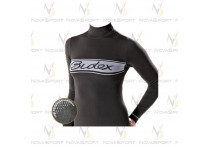 Водолазка женская Biotex 240CL black