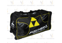 Сумка на колесах Player Bag
