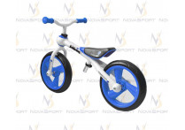 Велосамокат СК JD BUG TRAINING BIKE (3)