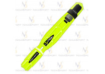 Крепление лыжное NNN Fischer R3 Classic Yellow
