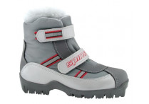 Ботинки SNS SPINE Baby 29-30р.