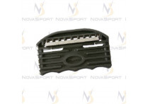 Канторез Elfgen ES-397E