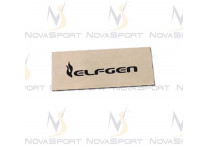 Скребок Elfgen S-501A