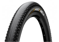 Continental SpeedKing2 2.2 27.5 x 2.2, чёрный/чёрный Skinwall, складная