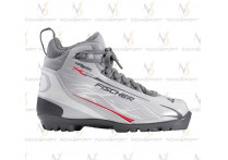 Ботинки NNN Fischer XC SPORT MY STYLE
