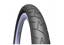Покрышка Comfort 350A 37х288 Pre Classic Mitas