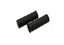 Грипсы SR-85,125 mm