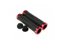 Грипсы GD21-608,130 mm