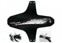 SKS Щиток Flapguard, крепление на переднюю/заднюю вилку
