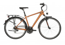Kellys Carson 30 оранжевый, рост: S Kellys Carson 30 оранжевый, рост: S