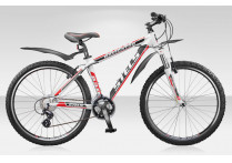 Stels Navigator 830 V (2015)