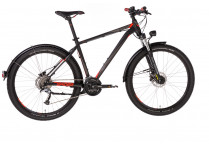 Kellys Spider 60 29 Kellys Spider 60 29