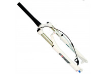 RST F1RST PLATINUM TRL 26 RST F1RST PLATINUM TRL 26