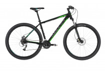 KELLYS Madman 50 29