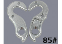 Петух с болтом №85 Петух с болтом №85