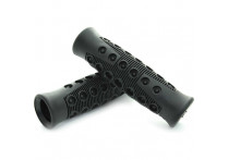 Грипсы SR-41,120 mm
