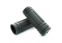 Грипсы SR-21,80 mm
