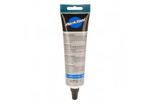 Смазка Shimano Park Tool High Performance, тюбик 113гр/PTLHPG-1