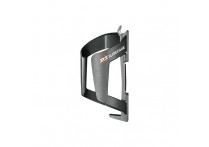 Флягодержатель SKS SlideCage
