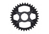 Звезда передн. Shimano CRM75, 30T для FC-M7100-1/7130-1, для 1x12, для CL:52/56,5мм ISMCRM75A0